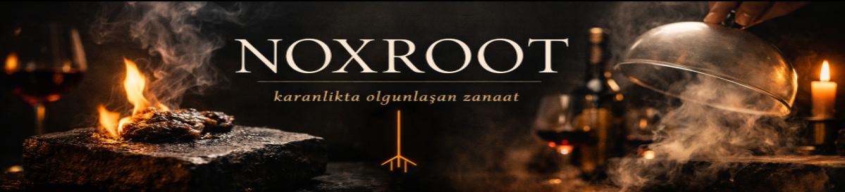 Noxroot